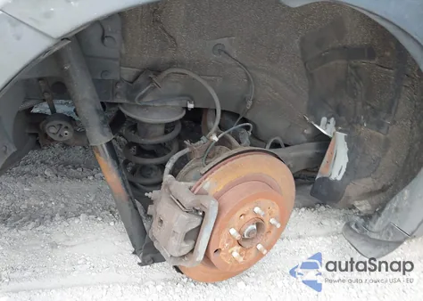 2010 Mazda Cx-9 Grand Touring z USA, uszkodzony, nr VIN JM3TB3MV6A0215776